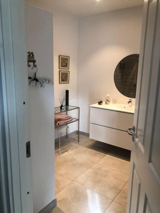 Cozy, Quiet Guest House Perfect For Business Or Pleasure Hillerød Extérieur photo